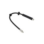 Auto si Moto - Piese auto si accesorii - Piese auto - Sisteme de franare - Furtun frana CITROEN C3 II ATE 24511104963 - Infinity.ro