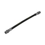 Auto si Moto - Piese auto si accesorii - Piese auto - Sisteme de franare - Furtun frana MERCEDES-BENZ SPRINTER 4-t platou sasiu 904 ATE 24523702353 - Infinity.ro