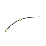 Auto si Moto - Piese auto si accesorii - Piese auto - Sisteme de franare - Furtun frana TOYOTA AVENSIS limuzina T25 ATE 24526205763 - Infinity.ro