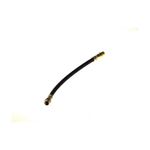 Auto si Moto - Piese auto si accesorii - Piese auto - Sisteme de franare - Furtun frana VW MULTIVAN V 7HM 7HN 7HF 7EF 7EM 7EN ATE 24523702503 - Infinity.ro
