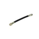 Auto si Moto - Piese auto si accesorii - Piese auto - Sisteme de franare - Furtun frana PEUGEOT 1007 KM ATE 24524601853 - Infinity.ro
