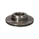 Auto si Moto - Piese auto si accesorii - Piese auto - Sisteme de franare - Disc frana LAND ROVER DISCOVERY I LJ LG ATE 24012401431 - Infinity.ro