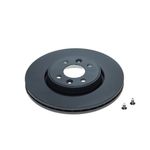 Auto si Moto - Piese auto si accesorii - Piese auto - Sisteme de franare - Disc frana RENAULT MEGANE I Cabriolet EA0 1 ATE 24012401581 - Infinity.ro