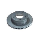 Auto si Moto - Piese auto si accesorii - Piese auto - Sisteme de franare - Disc frana MERCEDES-BENZ SPRINTER 3-t bus 903 ATE 24012202451 - Infinity.ro