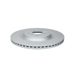 Auto si Moto - Piese auto si accesorii - Piese auto - Sisteme de franare - Disc frana AUDI A6 Avant 4G5 C7 4GD ATE 24012202731 - Infinity.ro