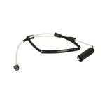 Auto si Moto - Piese auto si accesorii - Piese auto - Sisteme de franare - Senzor placute frana LAND ROVER RANGE ROVER III LM ATE 24819003042 - Infinity.ro