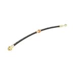 Auto si Moto - Piese auto si accesorii - Piese auto - Sisteme de franare - Furtun frana CHEVROLET SPARK ATE 24528304033 - Infinity.ro
