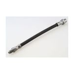 Auto si Moto - Piese auto si accesorii - Piese auto - Sisteme de franare - Furtun frana MERCEDES-BENZ S-CLASS cupe C215 ATE 83610503603 - Infinity.ro