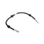 Auto si Moto - Piese auto si accesorii - Piese auto - Sisteme de franare - Furtun frana MITSUBISHI LANCER SPORTBACK CX A ATE 24528606013 - Infinity.ro