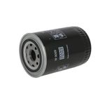 Auto si Moto - Piese auto si accesorii - Piese auto - Filtre si accesorii - Filtru ulei MITSUBISHI PAJERO III autoturism de teren  deschis V6 W  V7 W ALCO Filters SP984 - Infinity.ro