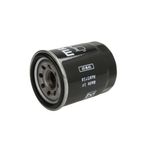 Auto si Moto - Piese auto si accesorii - Piese auto - Filtre si accesorii - Filtru ulei ISUZU TROOPER ALCO Filters SP989 - Infinity.ro