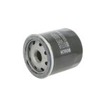 Auto si Moto - Piese auto si accesorii - Piese auto - Filtre si accesorii - Filtru ulei TOYOTA AYGO PAB4   KGB4  ALCO Filters SP991 - Infinity.ro