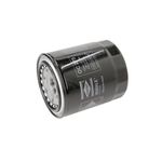 Auto si Moto - Piese auto si accesorii - Piese auto - Filtre si accesorii - Filtru ulei TOYOTA HIACE IV caroserie LXH1   RZH1   LH1  ALCO Filters SP993 - Infinity.ro