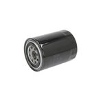 Auto si Moto - Piese auto si accesorii - Piese auto - Filtre si accesorii - Filtru ulei NISSAN SUNNY III Liftback N14 ALCO Filters SP996 - Infinity.ro