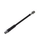 Auto si Moto - Piese auto si accesorii - Piese auto - Sisteme de franare - Furtun frana SEAT LEON 1P1 ATE 83784902313 - Infinity.ro