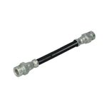 Auto si Moto - Piese auto si accesorii - Piese auto - Sisteme de franare - Furtun frana SEAT CORDOBA Vario 6K5 ATE 83783601353 - Infinity.ro