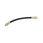Auto si Moto - Piese auto si accesorii - Piese auto - Sisteme de franare - Furtun frana FIAT 500 312 ATE 24522801653 - Infinity.ro