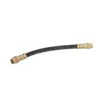 Auto si Moto - Piese auto si accesorii - Piese auto - Sisteme de franare - Furtun frana OPEL VIVARO platou sasiu E7 ATE 24522902003 - Infinity.ro