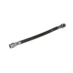 Auto si Moto - Piese auto si accesorii - Piese auto - Sisteme de franare - Furtun frana CITROEN XSARA Break N2 ATE 24522802453 - Infinity.ro