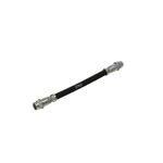 Auto si Moto - Piese auto si accesorii - Piese auto - Sisteme de franare - Furtun frana RENAULT CLIO II caroserie SB0 1 2 ATE 24523901653 - Infinity.ro