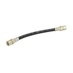 Auto si Moto - Piese auto si accesorii - Piese auto - Sisteme de franare - Furtun frana SAAB 9-5 YS3E ATE 24523302003 - Infinity.ro