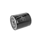 Auto si Moto - Piese auto si accesorii - Piese auto - Filtre si accesorii - Filtru ulei MITSUBISHI PAJERO II Canvas Top V2 W  V4 W ALCO Filters SP997 - Infinity.ro