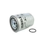 Auto si Moto - Piese auto si accesorii - Piese auto - Filtre si accesorii - Filtru combustibil NISSAN ALMERA II Hatchback N16 ALCO Filters SP971 - Infinity.ro