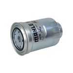 Auto si Moto - Piese auto si accesorii - Piese auto - Filtre si accesorii - Filtru combustibil TOYOTA COROLLA Liftback  E11  ALCO Filters SP969 - Infinity.ro