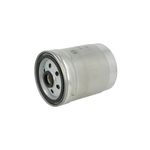 Auto si Moto - Piese auto si accesorii - Piese auto - Filtre si accesorii - Filtru combustibil PEUGEOT 106 II 1 ALCO Filters SP967 - Infinity.ro
