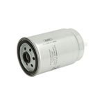 Auto si Moto - Piese auto si accesorii - Piese auto - Filtre si accesorii - Filtru combustibil LAND ROVER DISCOVERY I LJ  LG ALCO Filters SP966 - Infinity.ro