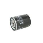 Auto si Moto - Piese auto si accesorii - Piese auto - Filtre si accesorii - Filtru ulei FORD FIESTA caroserie JV  ALCO Filters SP949 - Infinity.ro