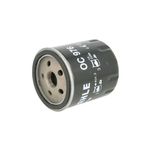 Auto si Moto - Piese auto si accesorii - Piese auto - Filtre si accesorii - Filtru ulei RENAULT LAGUNA I B56   556  ALCO Filters SP948 - Infinity.ro