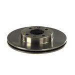 Auto si Moto - Piese auto si accesorii - Piese auto - Sisteme de franare - Disc frana RENAULT ESPACE II J S63 ATE 24012001261 - Infinity.ro