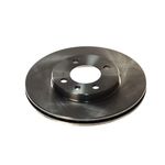 Auto si Moto - Piese auto si accesorii - Piese auto - Sisteme de franare - Disc frana VW LUPO 6X1 6E1 ATE 24012001281 - Infinity.ro