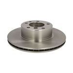 Auto si Moto - Piese auto si accesorii - Piese auto - Sisteme de franare - Disc frana BMW 5 Touring E34 ATE 24012201031 - Infinity.ro