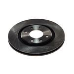 Auto si Moto - Piese auto si accesorii - Piese auto - Sisteme de franare - Disc frana CITROEN XANTIA X2 ATE 24012001331 - Infinity.ro