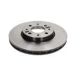 Auto si Moto - Piese auto si accesorii - Piese auto - Sisteme de franare - Disc frana LANCIA DEDRA 835 ATE 24012001421 - Infinity.ro
