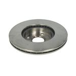 Auto si Moto - Piese auto si accesorii - Piese auto - Sisteme de franare - Disc frana MAZDA MX-5 II NB ATE 24012001691 - Infinity.ro