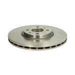 Auto si Moto - Piese auto si accesorii - Piese auto - Sisteme de franare - Disc frana LANCIA DEDRA 835 ATE 24012201071 - Infinity.ro
