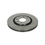 Auto si Moto - Piese auto si accesorii - Piese auto - Sisteme de franare - Disc frana CITROEN XANTIA X2 ATE 24012201421 - Infinity.ro