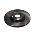 Auto si Moto - Piese auto si accesorii - Piese auto - Sisteme de franare - Disc frana OPEL COMBO Tour X12 ATE 24012201451 - Infinity.ro