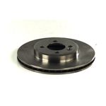 Auto si Moto - Piese auto si accesorii - Piese auto - Sisteme de franare - Disc frana MINI MINI R50 R53 ATE 24012202041 - Infinity.ro