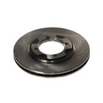 Auto si Moto - Piese auto si accesorii - Piese auto - Sisteme de franare - Disc frana HYUNDAI COUPE RD ATE 24012201701 - Infinity.ro