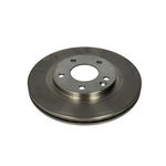 Auto si Moto - Piese auto si accesorii - Piese auto - Sisteme de franare - Disc frana MERCEDES-BENZ A-CLASS W168 ATE 24012202081 - Infinity.ro