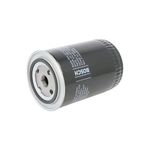 Auto si Moto - Piese auto si accesorii - Piese auto - Filtre si accesorii - Filtru ulei VW POLO 86C  80 ALCO Filters SP915 - Infinity.ro