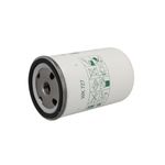 Auto si Moto - Piese auto si accesorii - Piese auto - Filtre si accesorii - Filtru ulei FIAT DUCATO Panorama 290 ALCO Filters SP907 - Infinity.ro