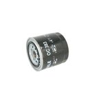 Auto si Moto - Piese auto si accesorii - Piese auto - Filtre si accesorii - Filtru ulei VOLVO V40 combi VW ALCO Filters SP850 - Infinity.ro