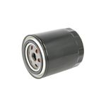 Auto si Moto - Piese auto si accesorii - Piese auto - Filtre si accesorii - Filtru ulei ALFA ROMEO 155 167 ALCO Filters SP824 - Infinity.ro