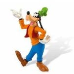 Jucarii, Copii si Bebe - Jucarii si jocuri - Figurine - Goofy - Figurina personaj 8,5 cm - Infinity.ro