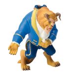 Jucarii, Copii si Bebe - Jucarii si jocuri - Figurine - Bestia - Figurina din Frumoasa si Bestia - Infinity.ro